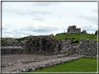 foto Rocca di Cashel